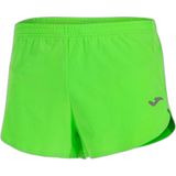 Joma - Olimpia - Shorts - Lichtgewicht - Verstelbare Tailleband