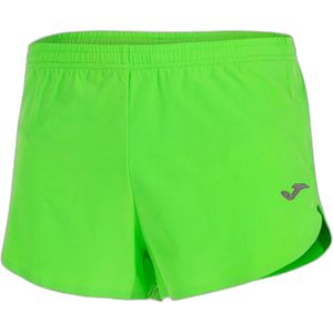 Joma - Olimpia - Shorts - Lichtgewicht - Verstelbare Tailleband
