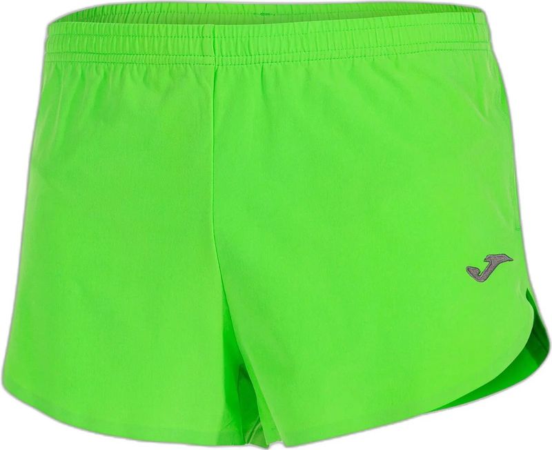 Joma - Olimpia - Shorts - Lichtgewicht - Verstelbare Tailleband