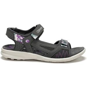 Dames wandelsandalen Chiruca Cadaques 06