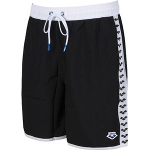 Zwemshort Arena Icons Team Stripe