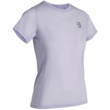 Daehlie - Sportswear Air - T-shirt - Lichtgewicht - Ademend - Voor Dames