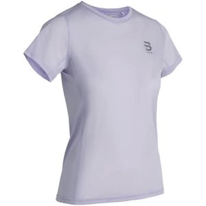 Daehlie - Sportswear Air - T-shirt - Lichtgewicht - Ademend - Voor Dames