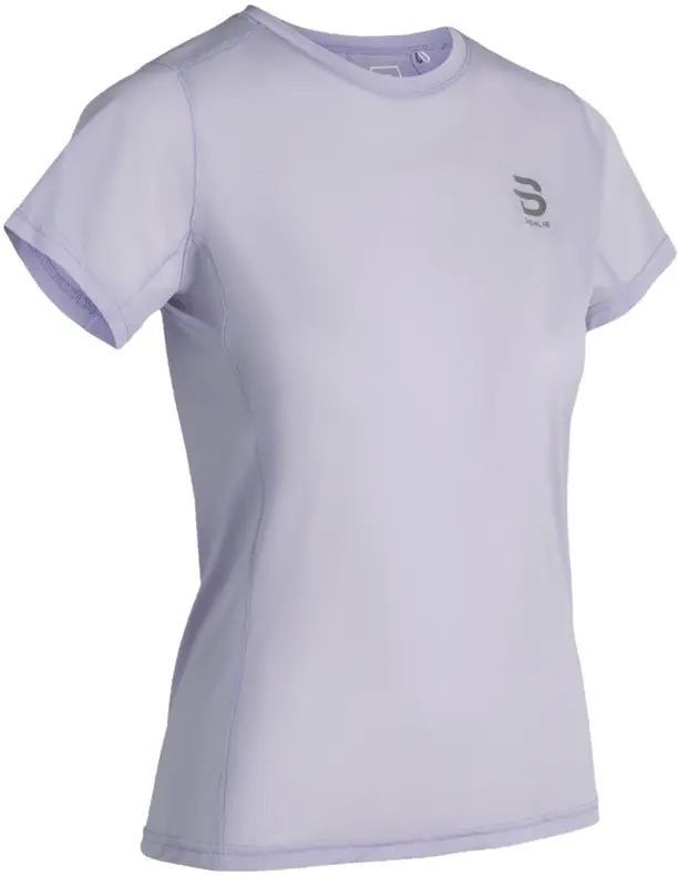 Daehlie - Sportswear Air - T-shirt - Lichtgewicht - Ademend - Voor Dames