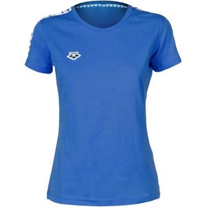 Dames-T-shirt Arena Team
