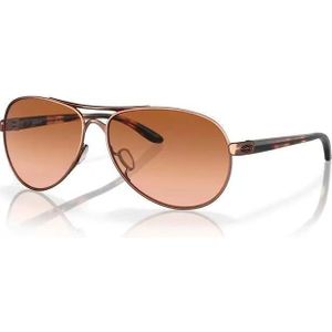 Oakley - Feedback - Zonnebril - C5-legering - Ultra Lichtgewicht