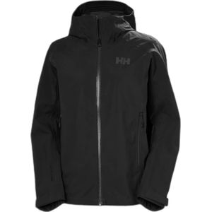 Helly Hansen - Verglas 3L Shell - Waterdicht Damesjack
