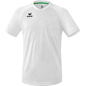 Kinder Sportshirt Erima Madrid
