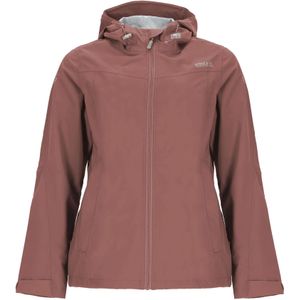 Waterdicht damesjack Pro-X Elements Doro