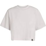 Damestrui adidas Climacool Primelift