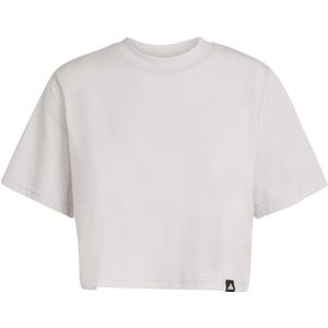 Damestrui adidas Climacool Primelift