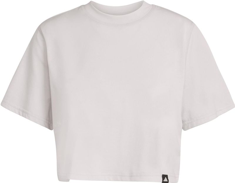 Damestrui adidas Climacool Primelift