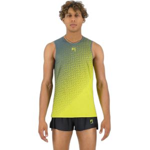 Tanktop Karpos Lavaredo Ultra