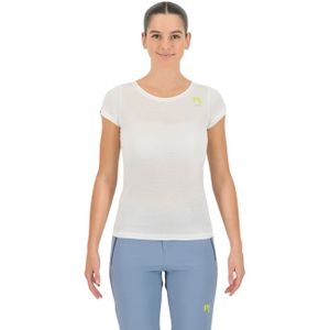 Damestrui Karpos Loma Evo