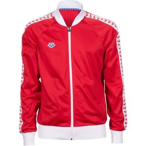 Track suit jas Arena M Relax IV