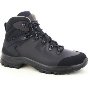 Wandelschoenen Altex Logan