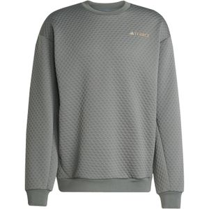 adidas - TERREX Xploric - Sweatshirt