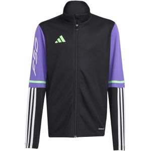 adidas - F50 - Trainingsjack - Lichtgewicht - AEROREADY