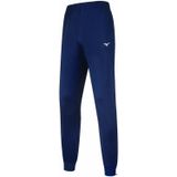 Mizuno - Nara Track - Kinderbroek - Sportbroeken
