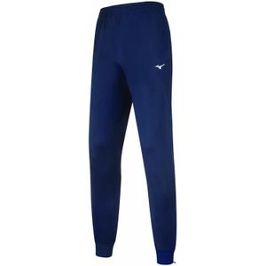 Mizuno - Nara Track - Kinderbroek - Sportbroeken