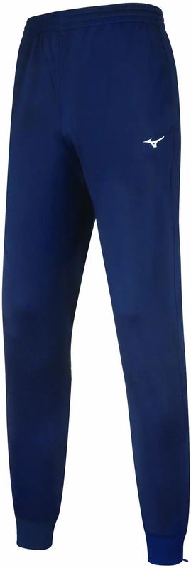 Mizuno - Nara Track - Kinderbroek - Sportbroeken