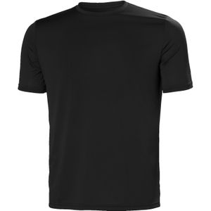 Jersey Helly Hansen Tech