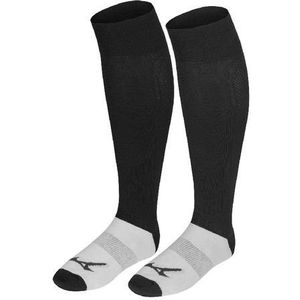 Mizuno - Team Japan - Sportsokken - Set van 6 - Ademend Textiel