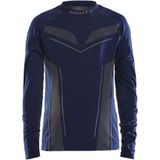 Craft - Pro Control - Naadloze Trui - Voor Kinderen