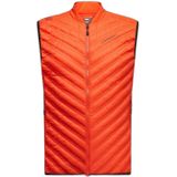 Mouwloos donsjack La Sportiva Alya