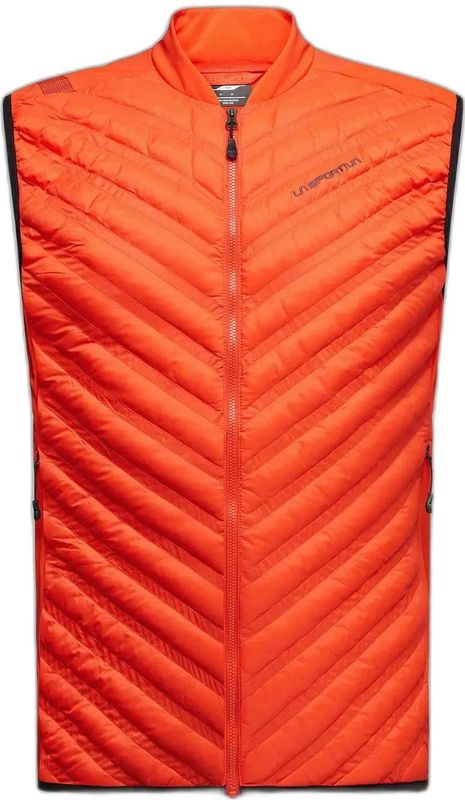 Mouwloos donsjack La Sportiva Alya