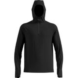 Hooded jacket Odlo X-Alp