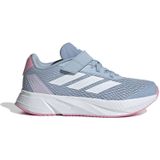 adidas - Duramo SL - Hardloopschoenen - Voor Kinderen