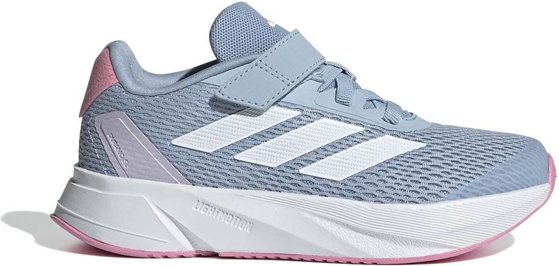 adidas - Duramo SL - Hardloopschoenen - Voor Kinderen