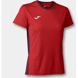 Joma - Winner II - Sportshirt - Dames