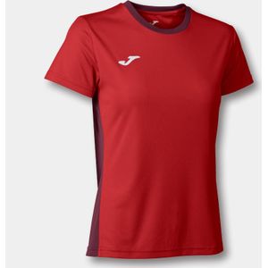 Joma - Winner II - Sportshirt - Dames