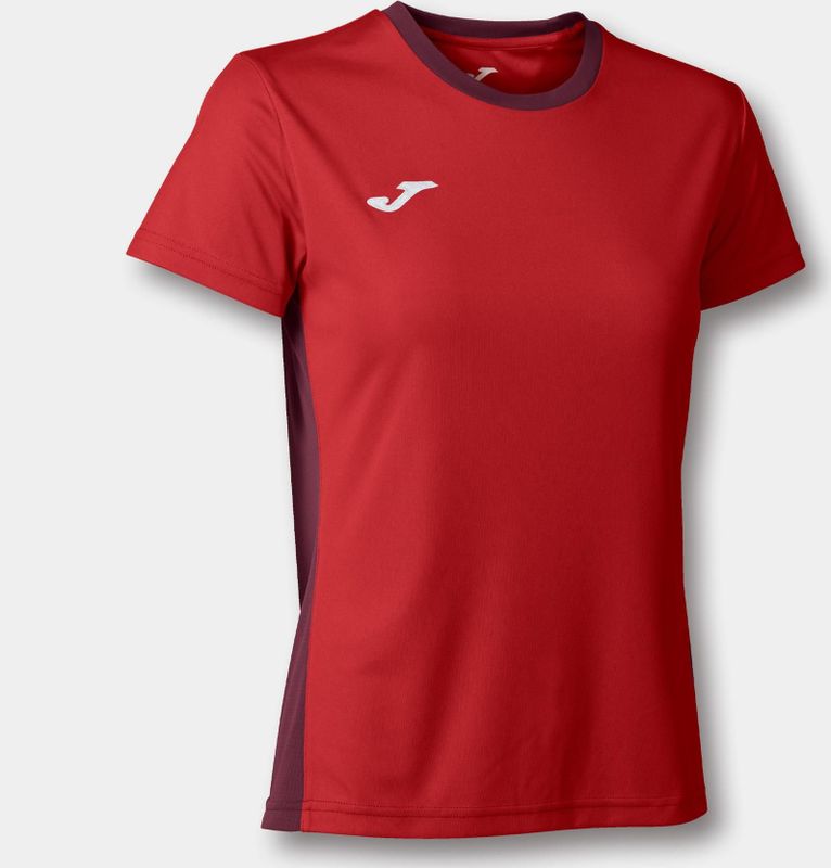 Joma - Winner II - Sportshirt - Dames
