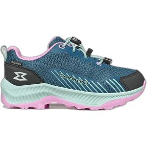 Kinderwandelschoenen Garmont 9.81 Pulse WP