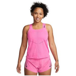 Damestanktop Nike Dri-FIT ADV AeroSwift