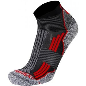 Sokken Rywan No limit Trail