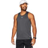 Fabletics - The O2 - Tanktop - Vochtabsorberend - Ademend - Lichtgewicht