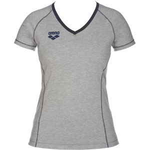 Arena - TL - Dames T-shirt