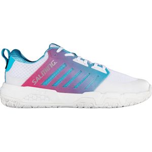 Trailschoenen Salming Strike 2