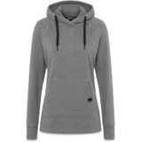 Dames Hoodie Black Diamond DB Rays