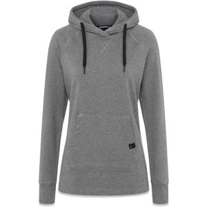 Dames Hoodie Black Diamond DB Rays