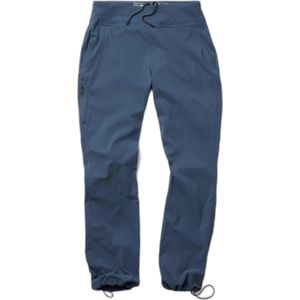 Damesbroek Mountain Hardwear Dynama™
