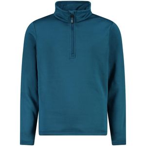 Junior Sweatshirt CMP