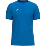 Joma - R-city - T-shirt - Korte Mouwen - Herenmodel - Ultra Lichtgewicht - Ademend