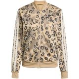 Trainingspak voor dames adidas Essentials 3-Stripes