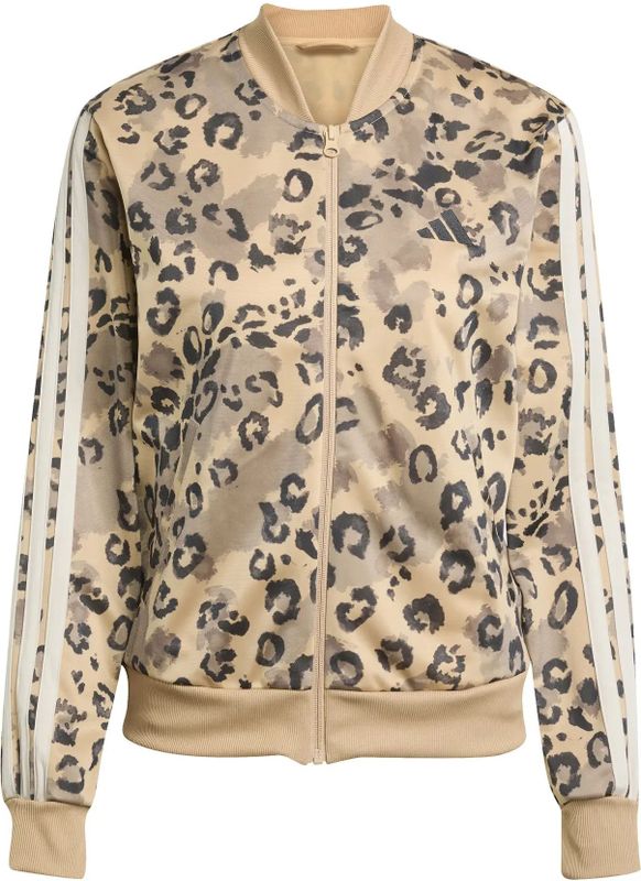 Trainingspak voor dames adidas Essentials 3-Stripes