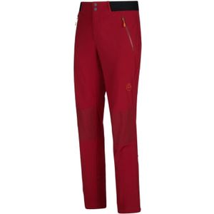 Broek La Sportiva Ridge
